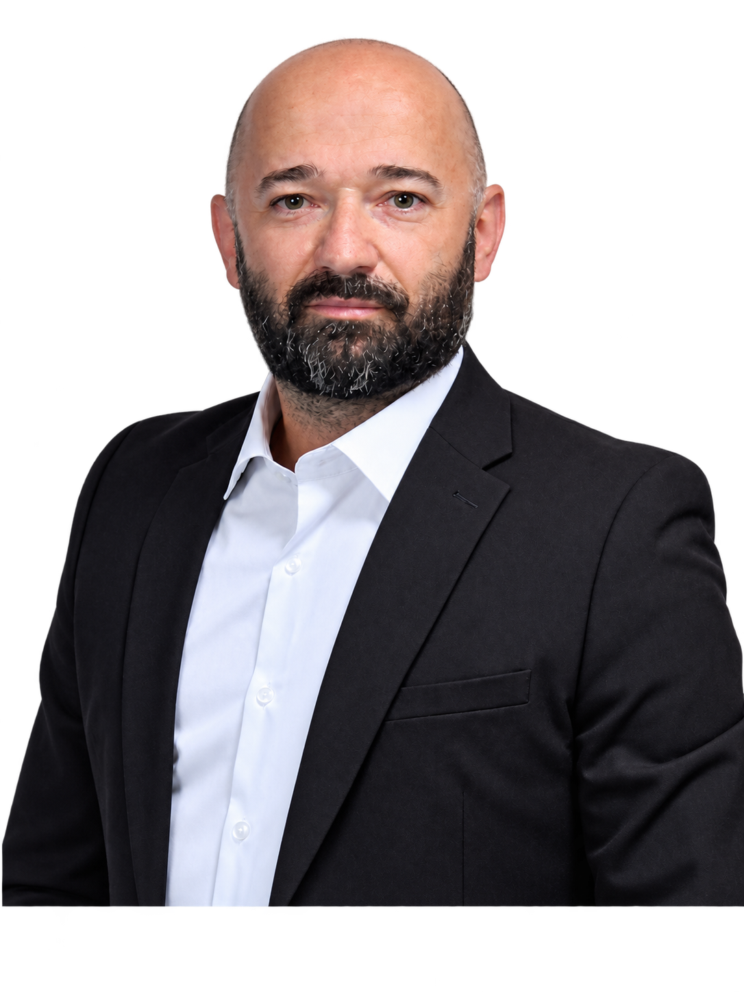 Elvis Bajrić